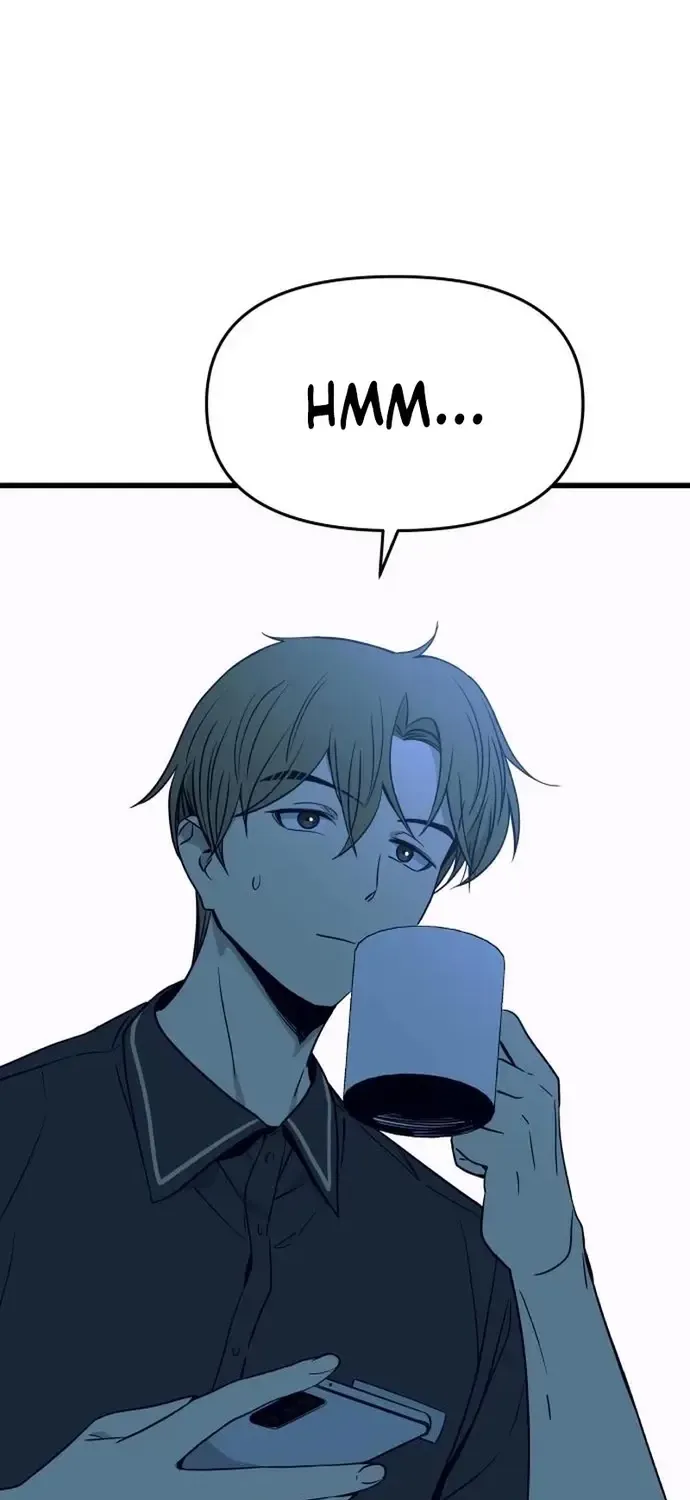 Định Mệnh Đôi Ta Giao Thoa Nơi Bến Tàu Chap 69 - Next Chap 70