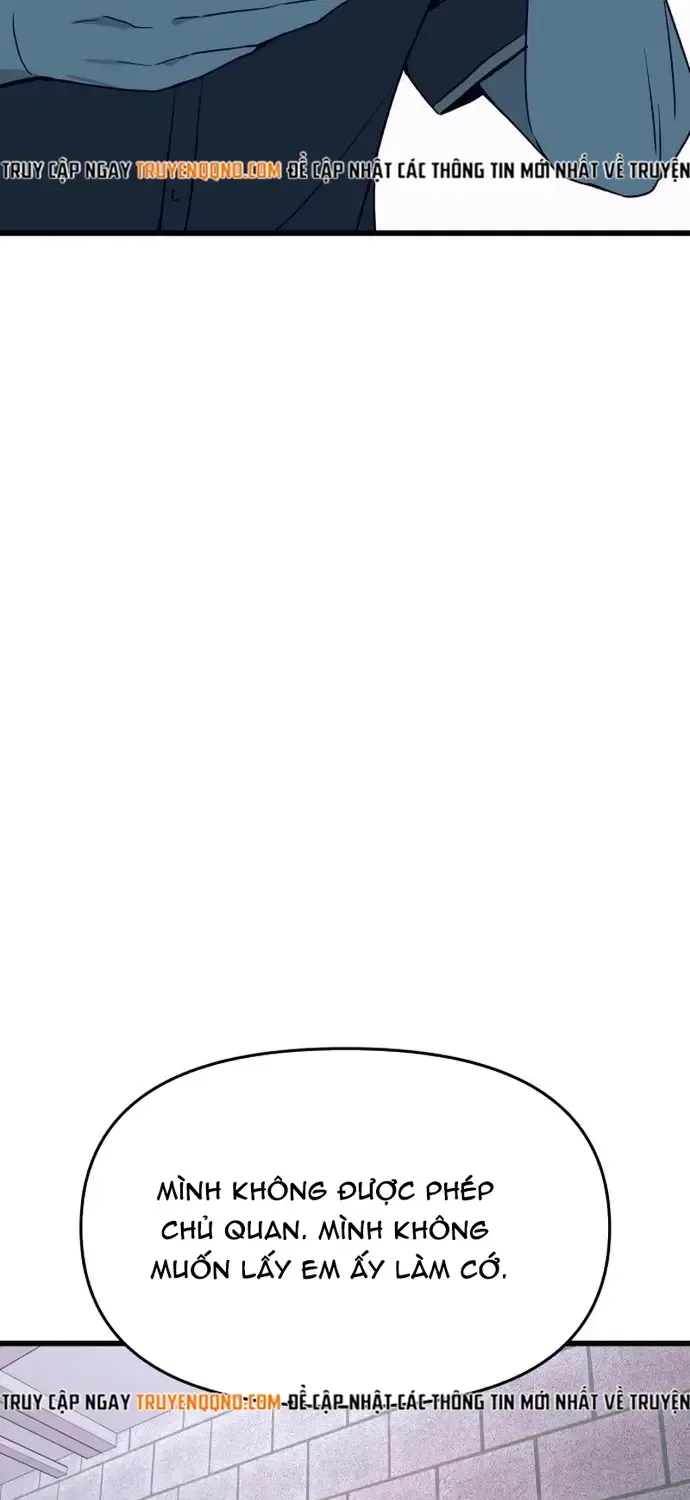 Định Mệnh Đôi Ta Giao Thoa Nơi Bến Tàu Chap 69 - Next Chap 70