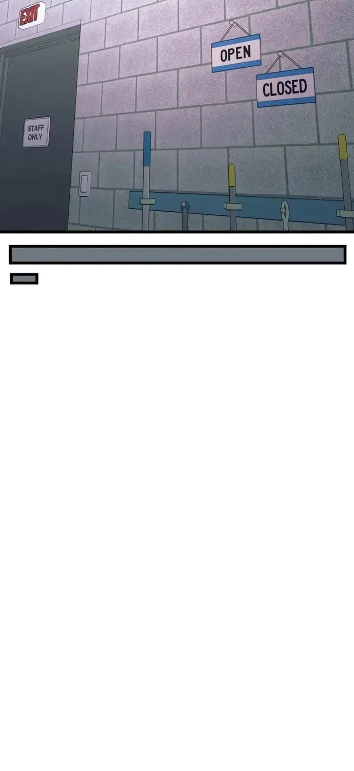 Định Mệnh Đôi Ta Giao Thoa Nơi Bến Tàu Chap 69 - Next Chap 70