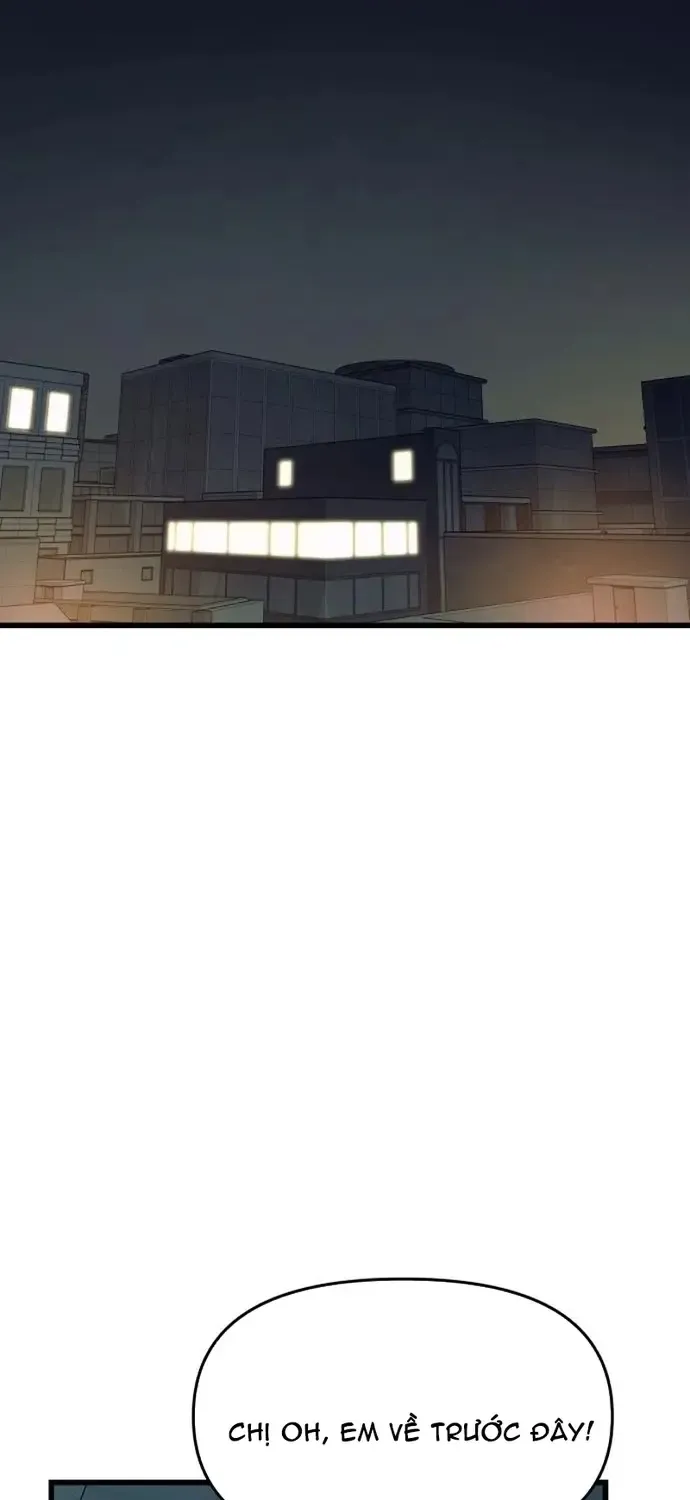 Định Mệnh Đôi Ta Giao Thoa Nơi Bến Tàu Chap 69 - Next Chap 70