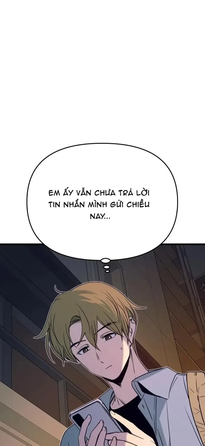 Định Mệnh Đôi Ta Giao Thoa Nơi Bến Tàu Chap 69 - Next Chap 70