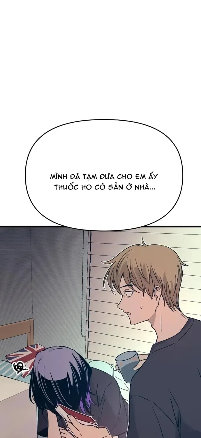 Định Mệnh Đôi Ta Giao Thoa Nơi Bến Tàu Chap 69 - Next Chap 70
