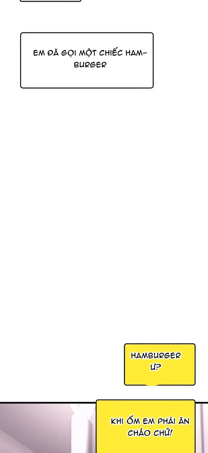 Định Mệnh Đôi Ta Giao Thoa Nơi Bến Tàu Chap 69 - Next Chap 70