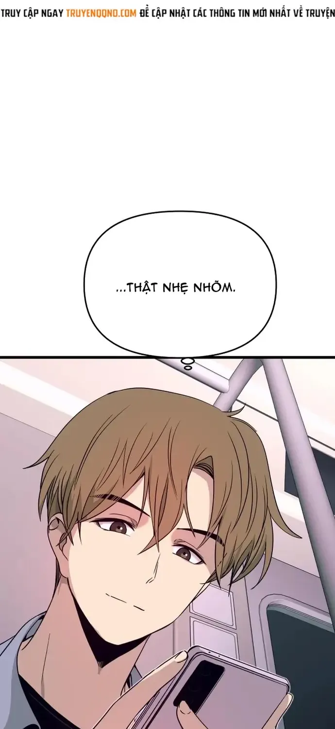 Định Mệnh Đôi Ta Giao Thoa Nơi Bến Tàu Chap 69 - Next Chap 70