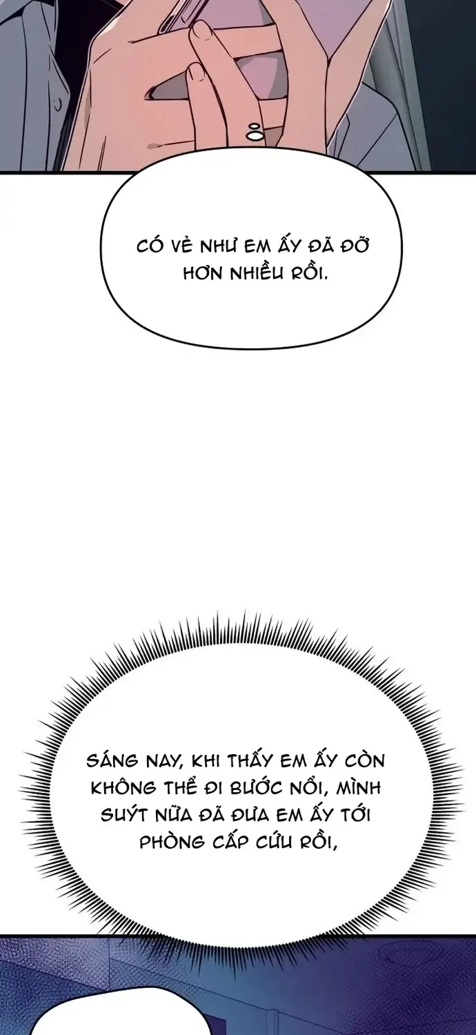 Định Mệnh Đôi Ta Giao Thoa Nơi Bến Tàu Chap 69 - Next Chap 70