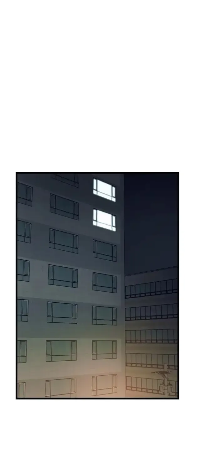 Định Mệnh Đôi Ta Giao Thoa Nơi Bến Tàu Chap 69 - Next Chap 70