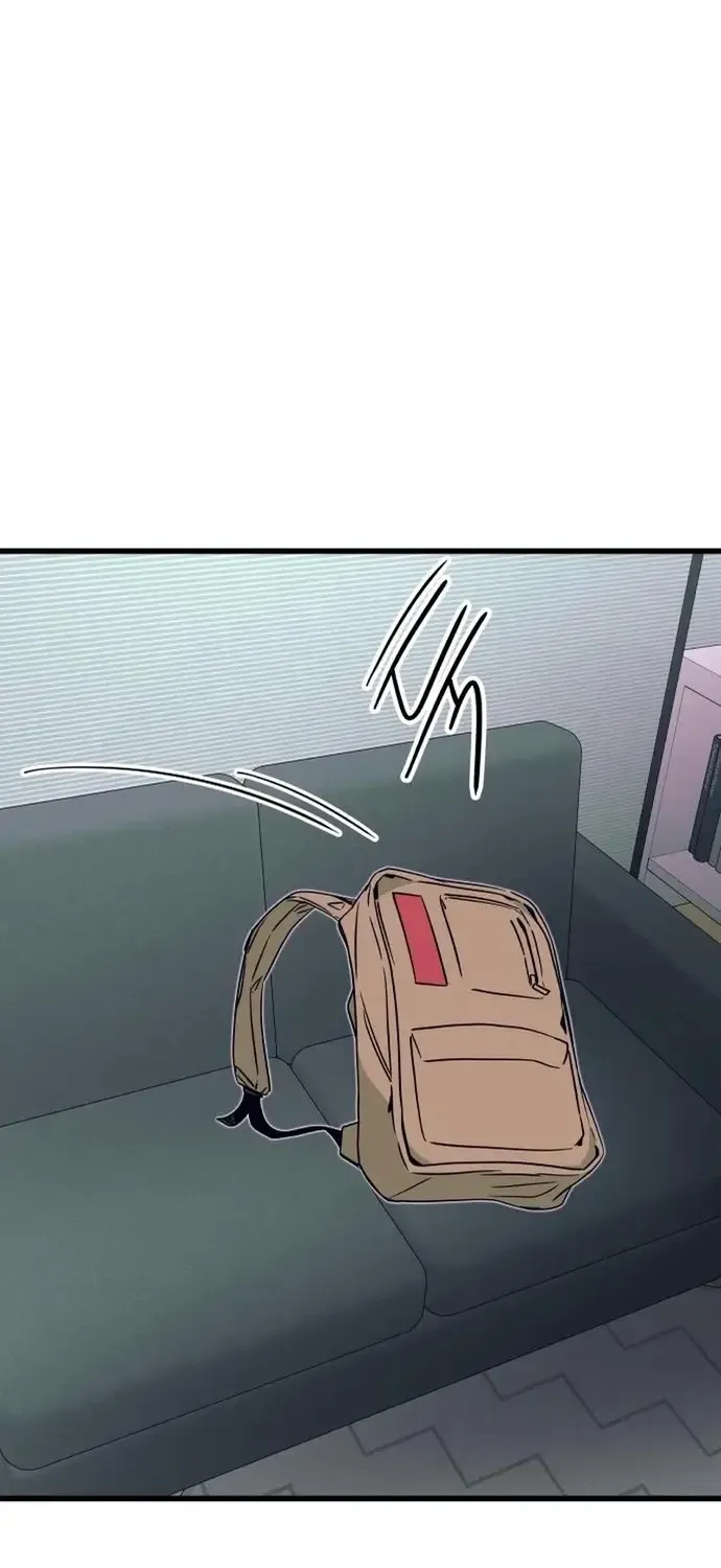 Định Mệnh Đôi Ta Giao Thoa Nơi Bến Tàu Chap 69 - Next Chap 70