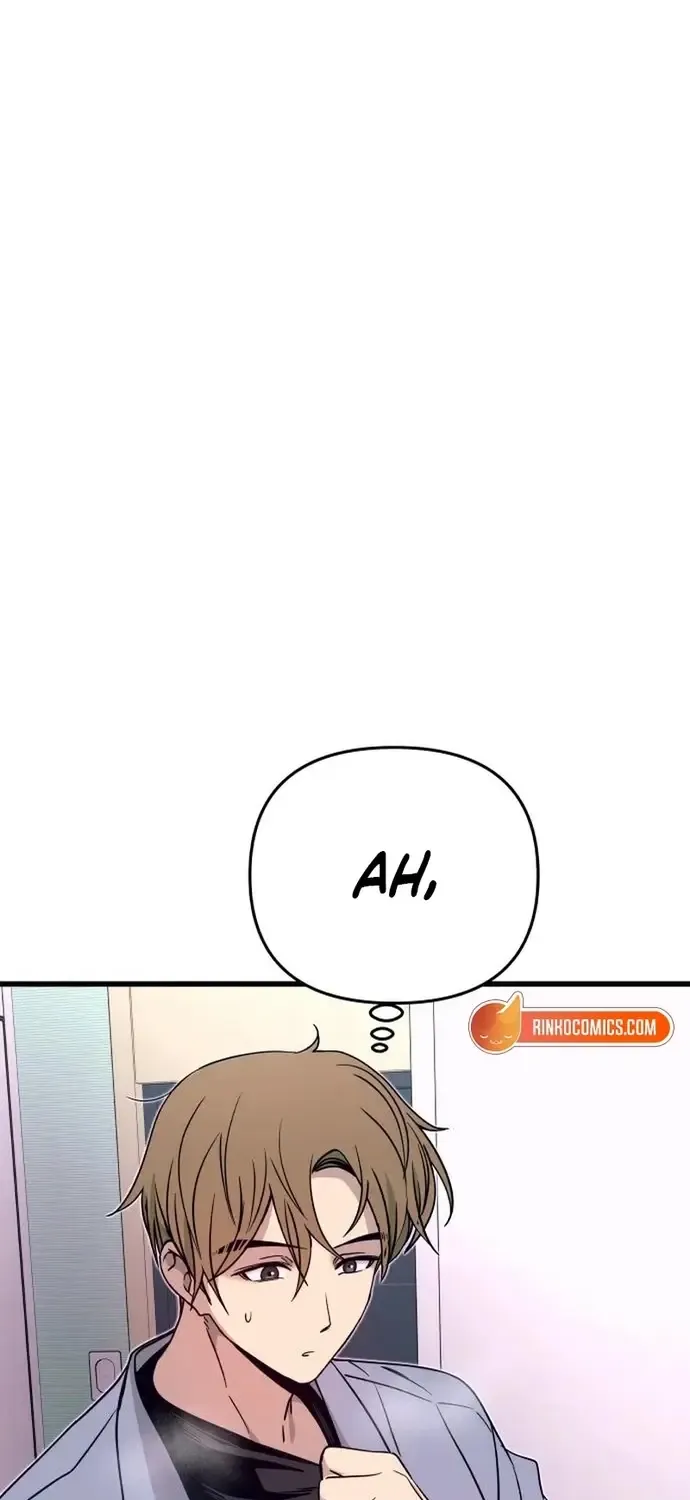 Định Mệnh Đôi Ta Giao Thoa Nơi Bến Tàu Chap 69 - Next Chap 70