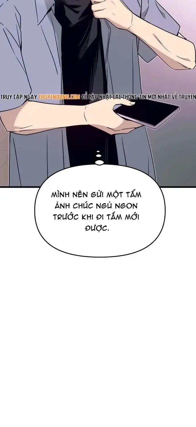 Định Mệnh Đôi Ta Giao Thoa Nơi Bến Tàu Chap 69 - Next Chap 70