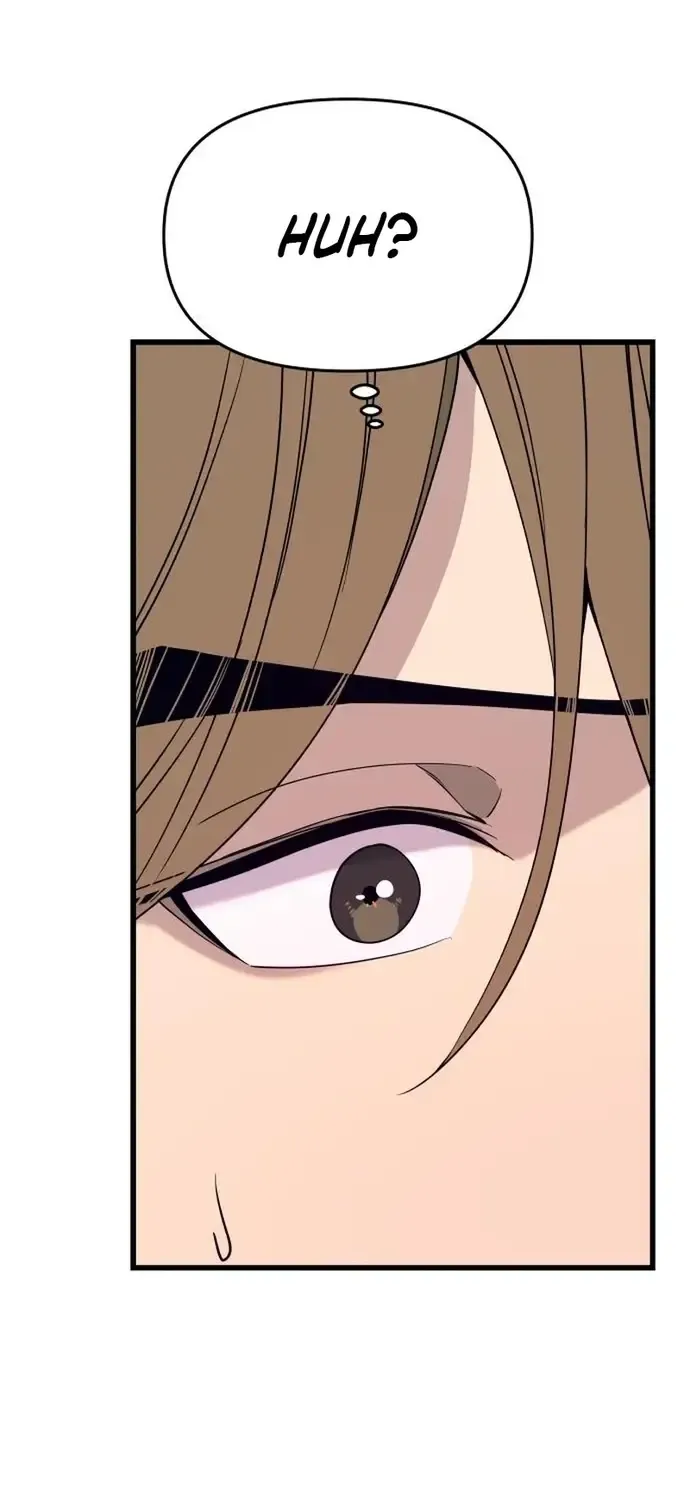 Định Mệnh Đôi Ta Giao Thoa Nơi Bến Tàu Chap 69 - Next Chap 70