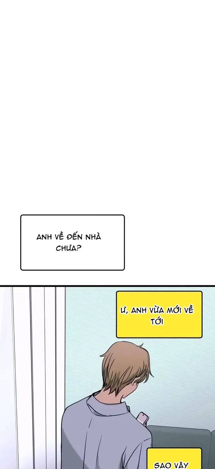 Định Mệnh Đôi Ta Giao Thoa Nơi Bến Tàu Chap 69 - Next Chap 70