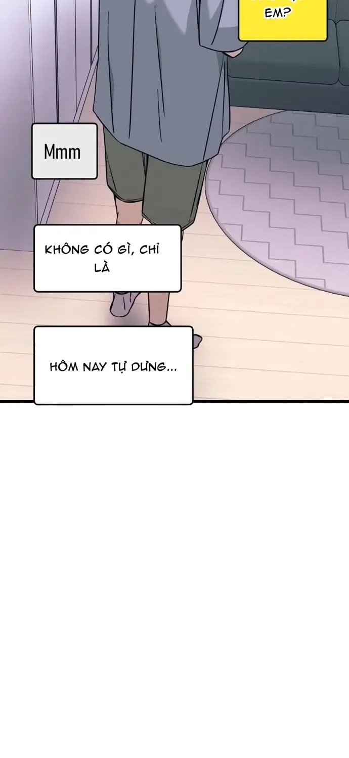 Định Mệnh Đôi Ta Giao Thoa Nơi Bến Tàu Chap 69 - Next Chap 70