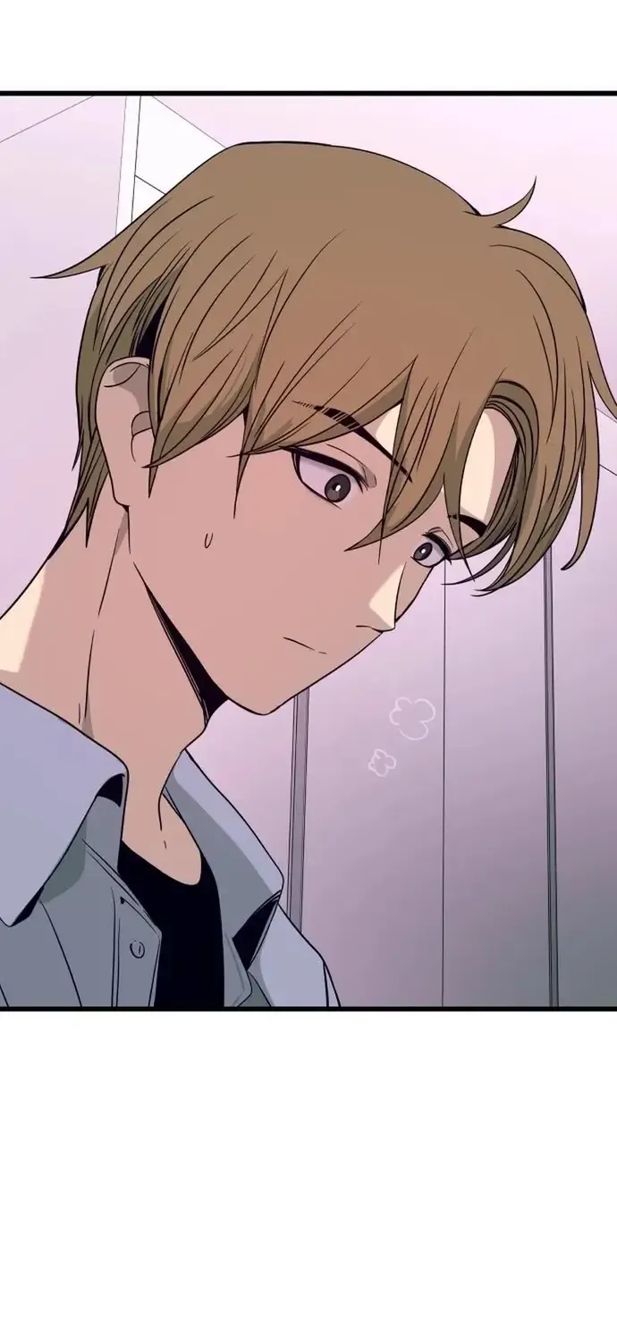 Định Mệnh Đôi Ta Giao Thoa Nơi Bến Tàu Chap 69 - Next Chap 70