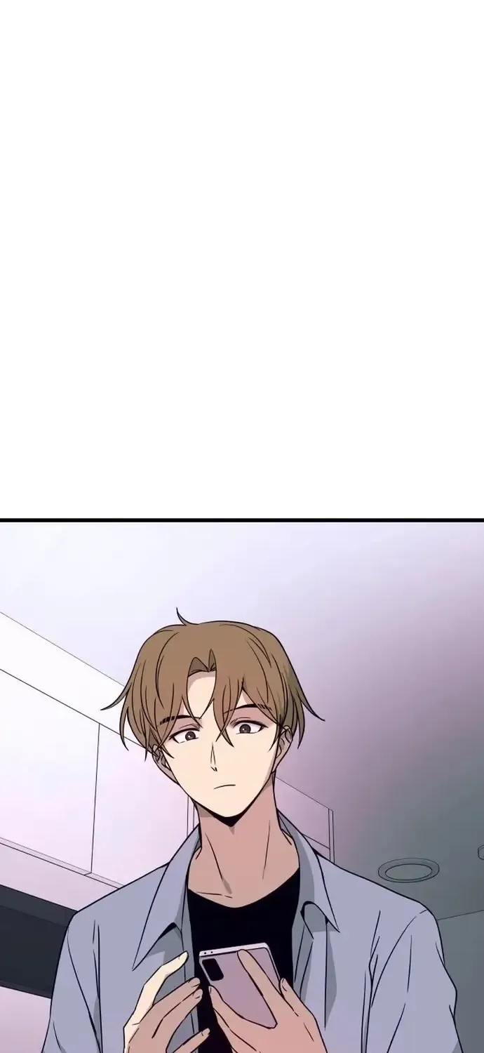 Định Mệnh Đôi Ta Giao Thoa Nơi Bến Tàu Chap 69 - Next Chap 70