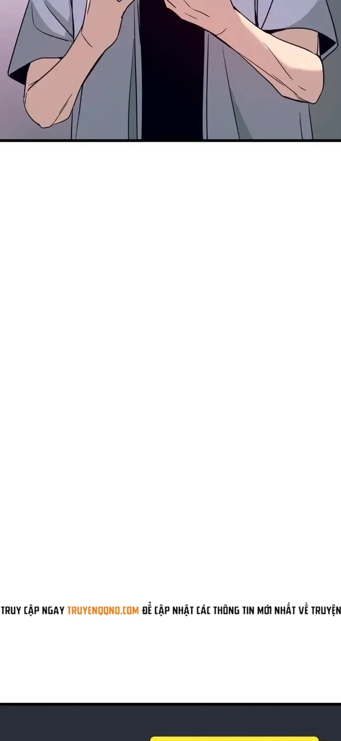 Định Mệnh Đôi Ta Giao Thoa Nơi Bến Tàu Chap 69 - Next Chap 70