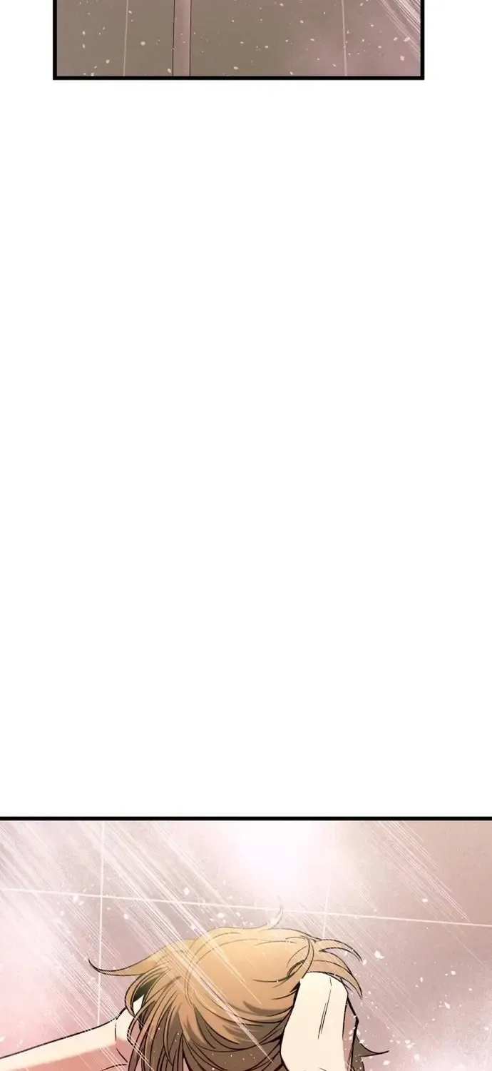 Định Mệnh Đôi Ta Giao Thoa Nơi Bến Tàu Chap 69 - Next Chap 70