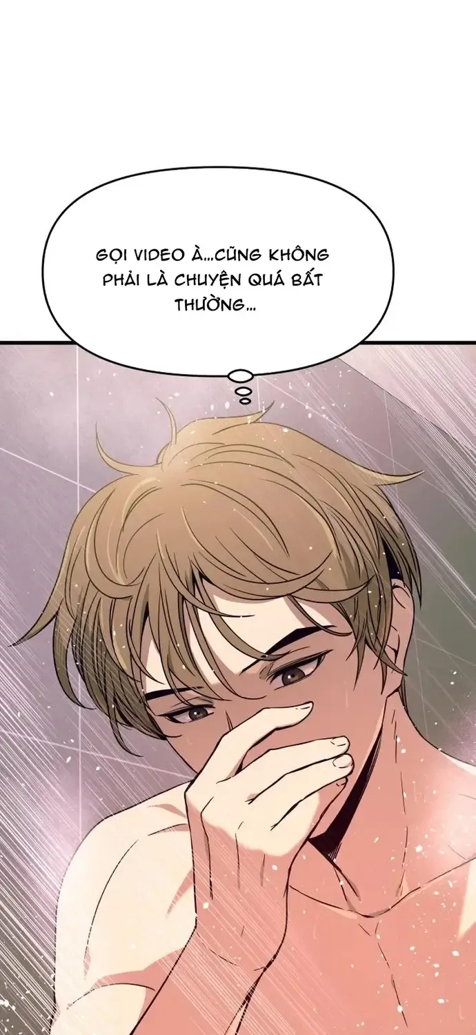 Định Mệnh Đôi Ta Giao Thoa Nơi Bến Tàu Chap 69 - Next Chap 70