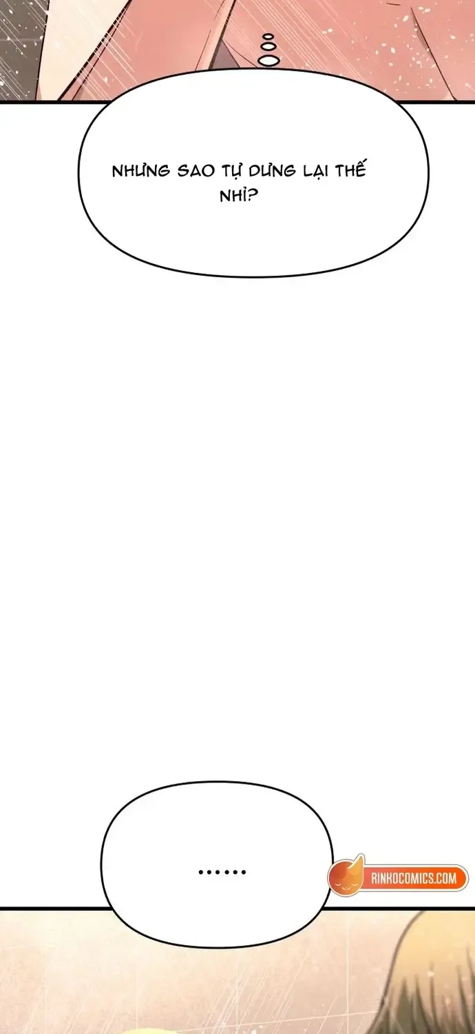 Định Mệnh Đôi Ta Giao Thoa Nơi Bến Tàu Chap 69 - Next Chap 70