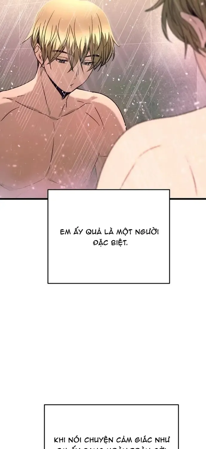 Định Mệnh Đôi Ta Giao Thoa Nơi Bến Tàu Chap 69 - Next Chap 70