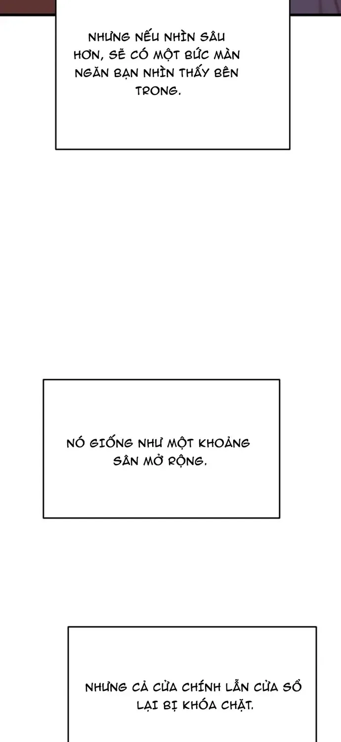 Định Mệnh Đôi Ta Giao Thoa Nơi Bến Tàu Chap 69 - Next Chap 70