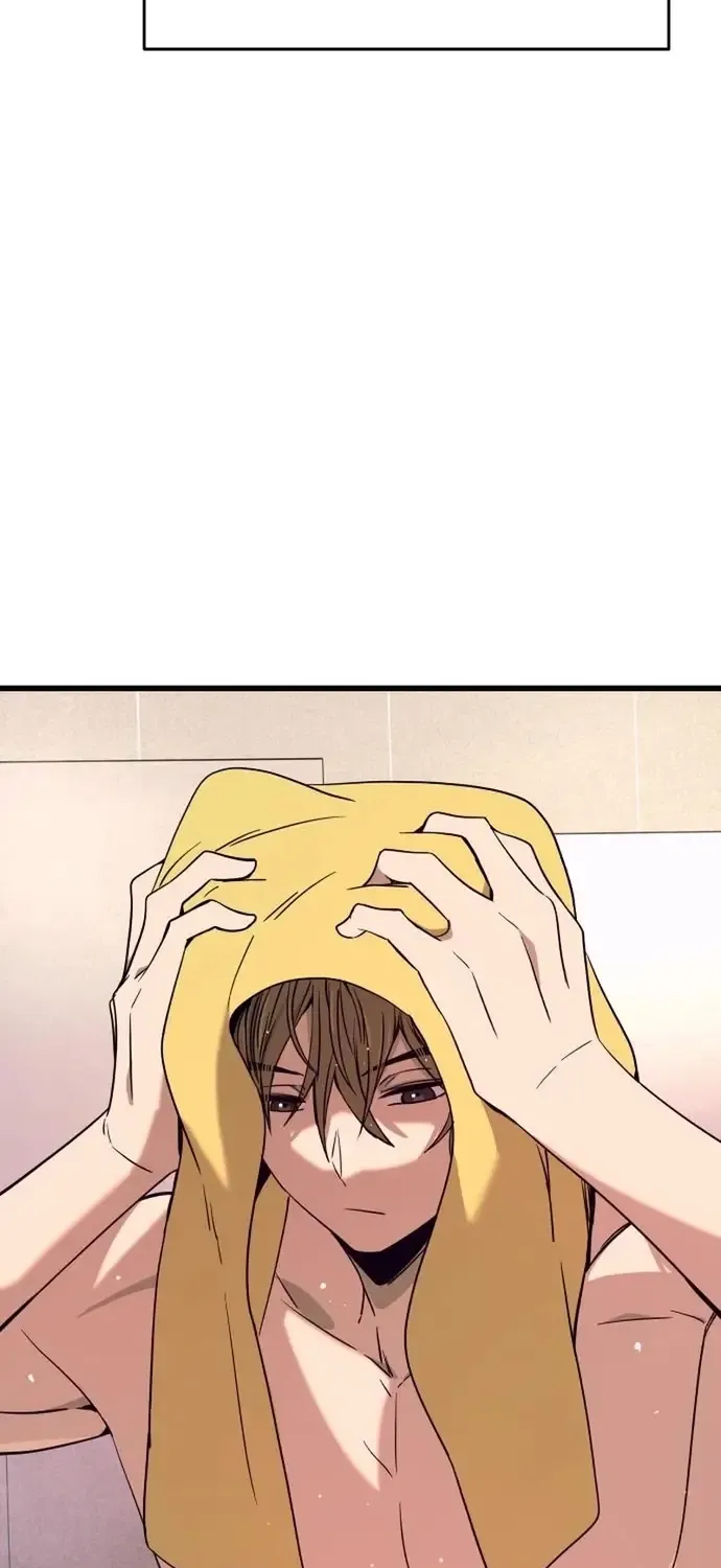 Định Mệnh Đôi Ta Giao Thoa Nơi Bến Tàu Chap 69 - Next Chap 70