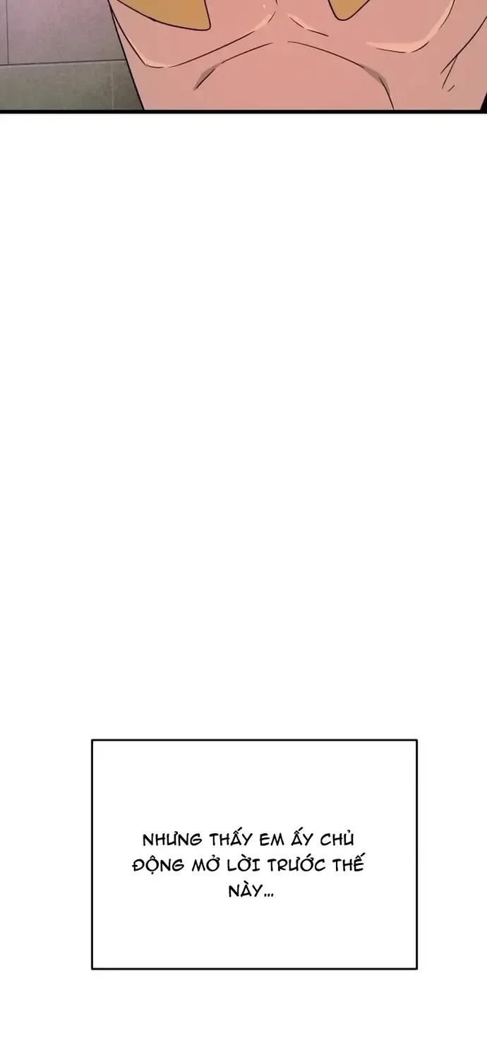 Định Mệnh Đôi Ta Giao Thoa Nơi Bến Tàu Chap 69 - Next Chap 70