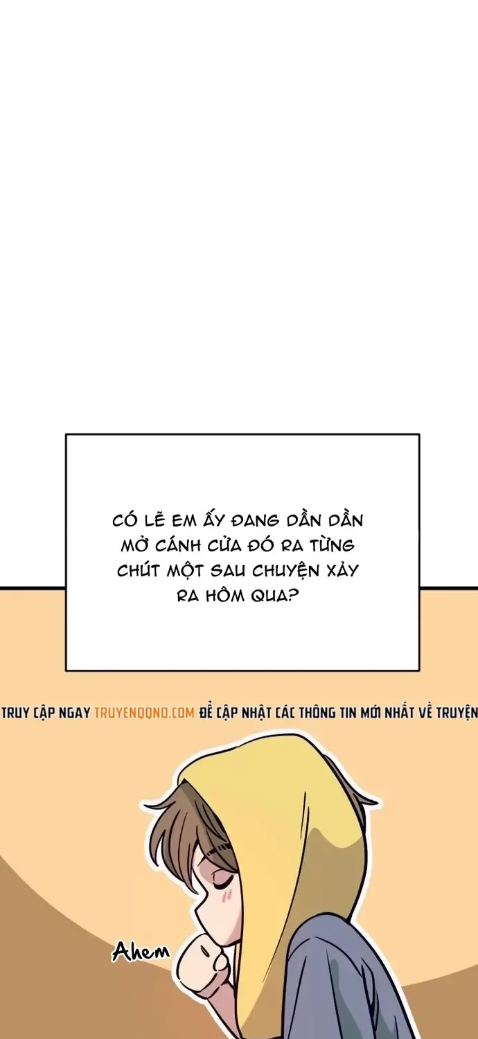 Định Mệnh Đôi Ta Giao Thoa Nơi Bến Tàu Chap 69 - Next Chap 70