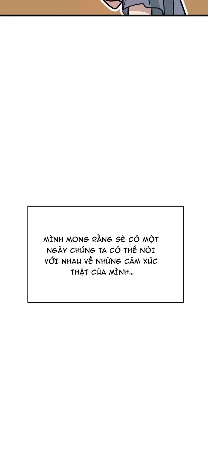 Định Mệnh Đôi Ta Giao Thoa Nơi Bến Tàu Chap 69 - Next Chap 70