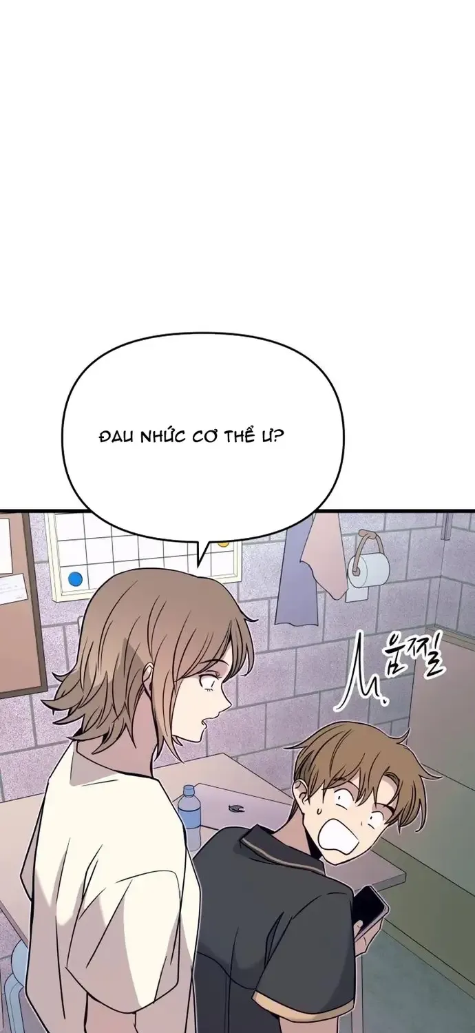 Định Mệnh Đôi Ta Giao Thoa Nơi Bến Tàu Chap 69 - Next Chap 70