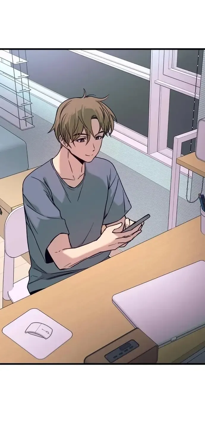 Định Mệnh Đôi Ta Giao Thoa Nơi Bến Tàu Chap 69 - Next Chap 70