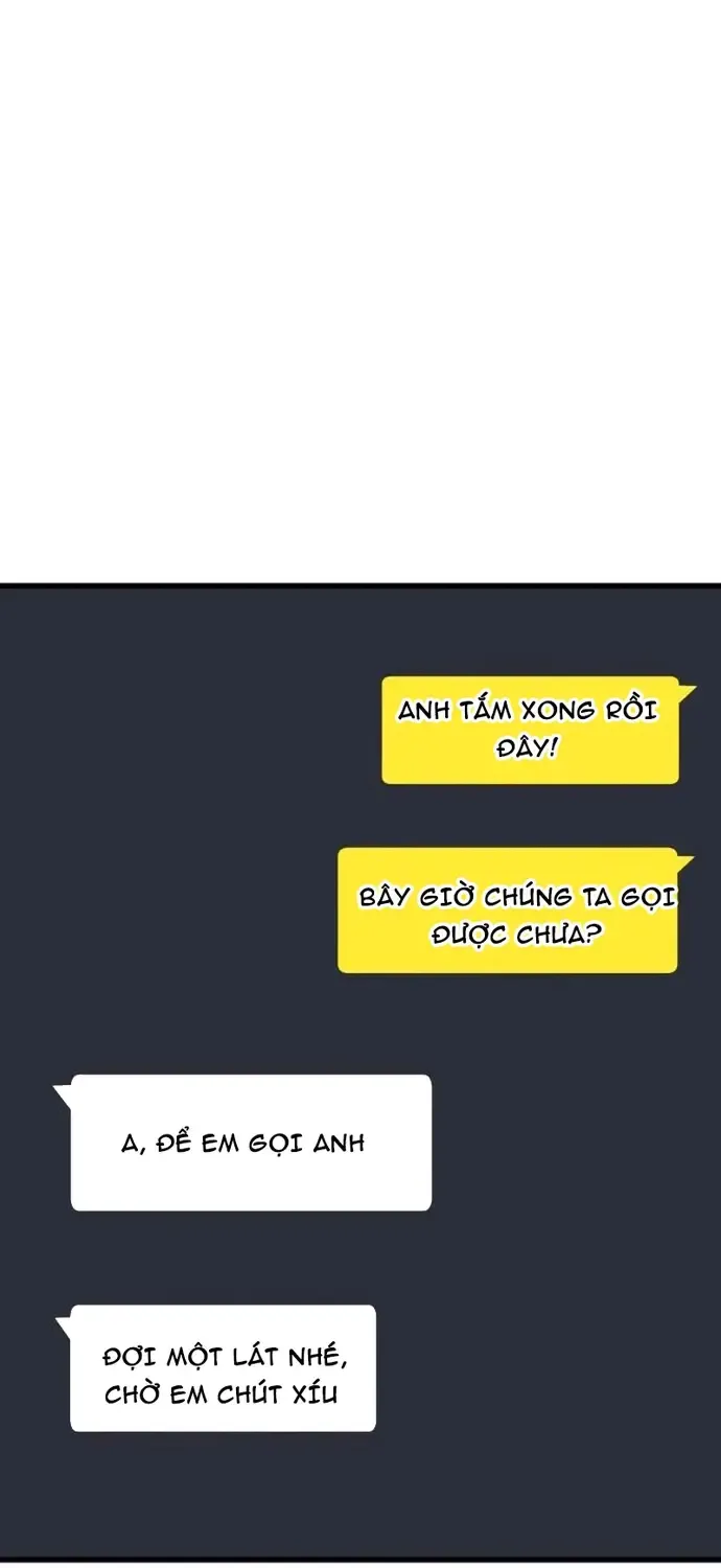 Định Mệnh Đôi Ta Giao Thoa Nơi Bến Tàu Chap 69 - Next Chap 70