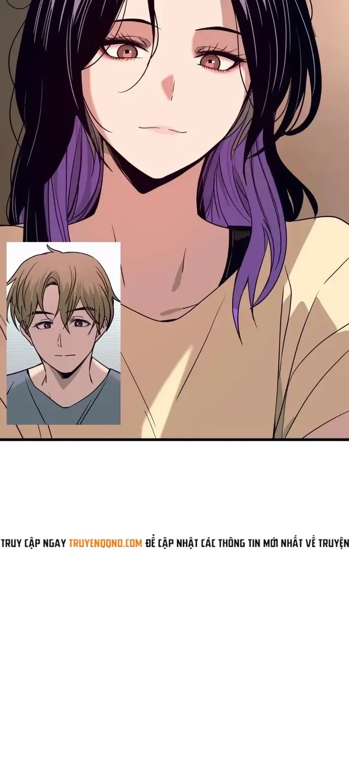 Định Mệnh Đôi Ta Giao Thoa Nơi Bến Tàu Chap 69 - Next Chap 70