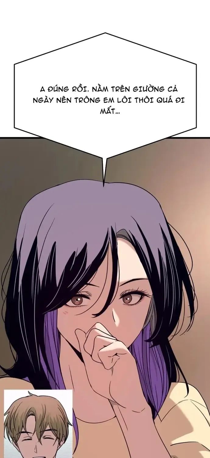 Định Mệnh Đôi Ta Giao Thoa Nơi Bến Tàu Chap 69 - Next Chap 70