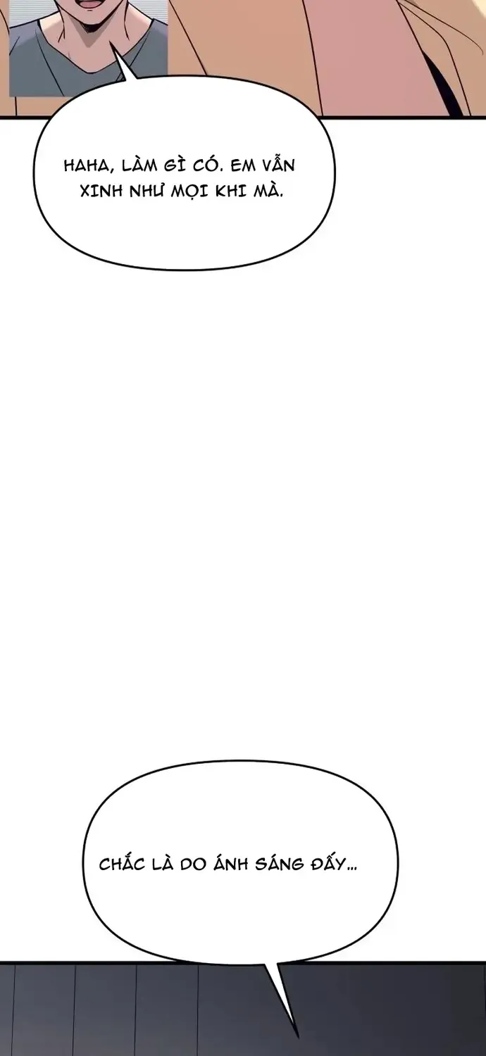 Định Mệnh Đôi Ta Giao Thoa Nơi Bến Tàu Chap 69 - Next Chap 70