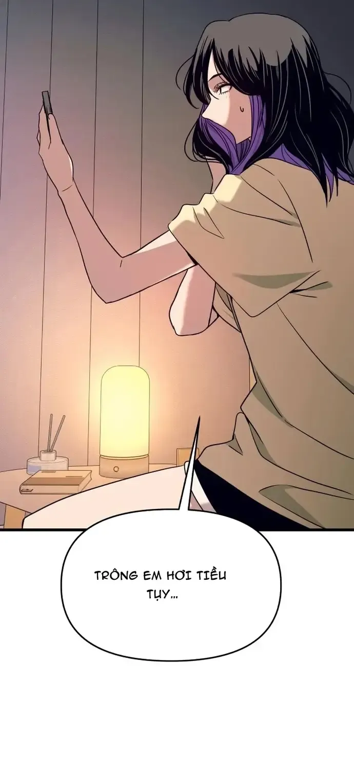 Định Mệnh Đôi Ta Giao Thoa Nơi Bến Tàu Chap 69 - Next Chap 70