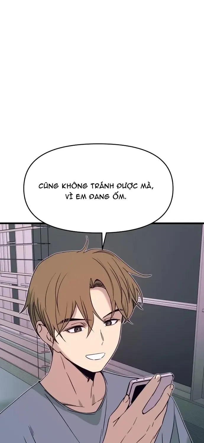 Định Mệnh Đôi Ta Giao Thoa Nơi Bến Tàu Chap 69 - Next Chap 70