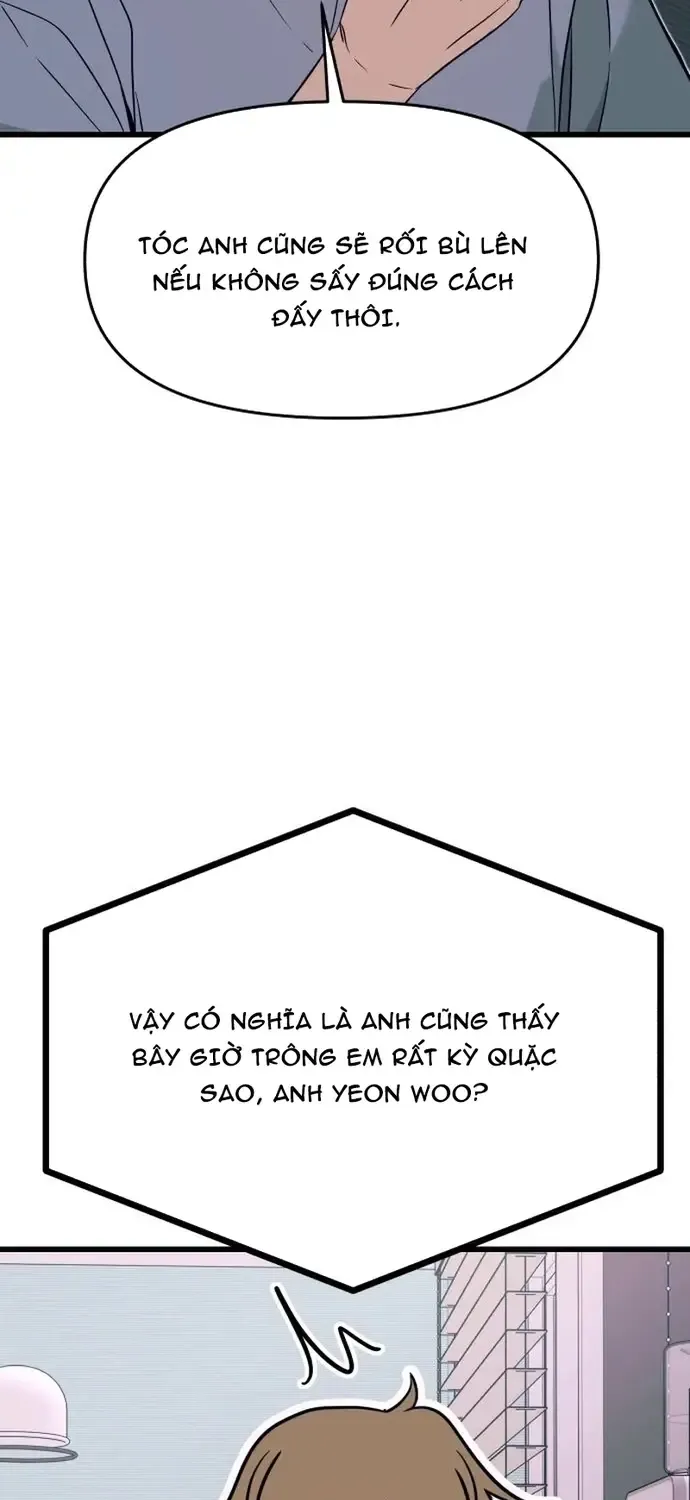 Định Mệnh Đôi Ta Giao Thoa Nơi Bến Tàu Chap 69 - Next Chap 70