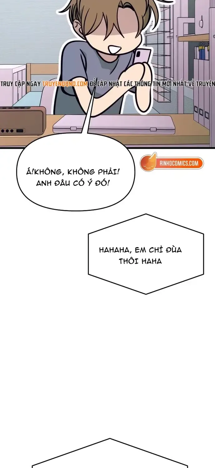 Định Mệnh Đôi Ta Giao Thoa Nơi Bến Tàu Chap 69 - Next Chap 70