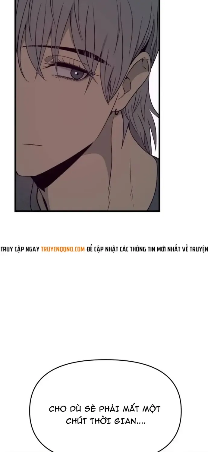 Định Mệnh Đôi Ta Giao Thoa Nơi Bến Tàu Chap 70 - Next Chap 71