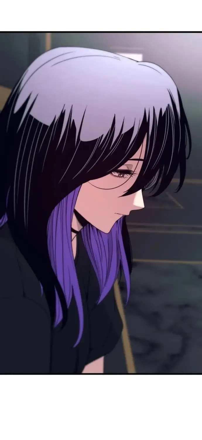 Định Mệnh Đôi Ta Giao Thoa Nơi Bến Tàu Chap 70 - Next Chap 71