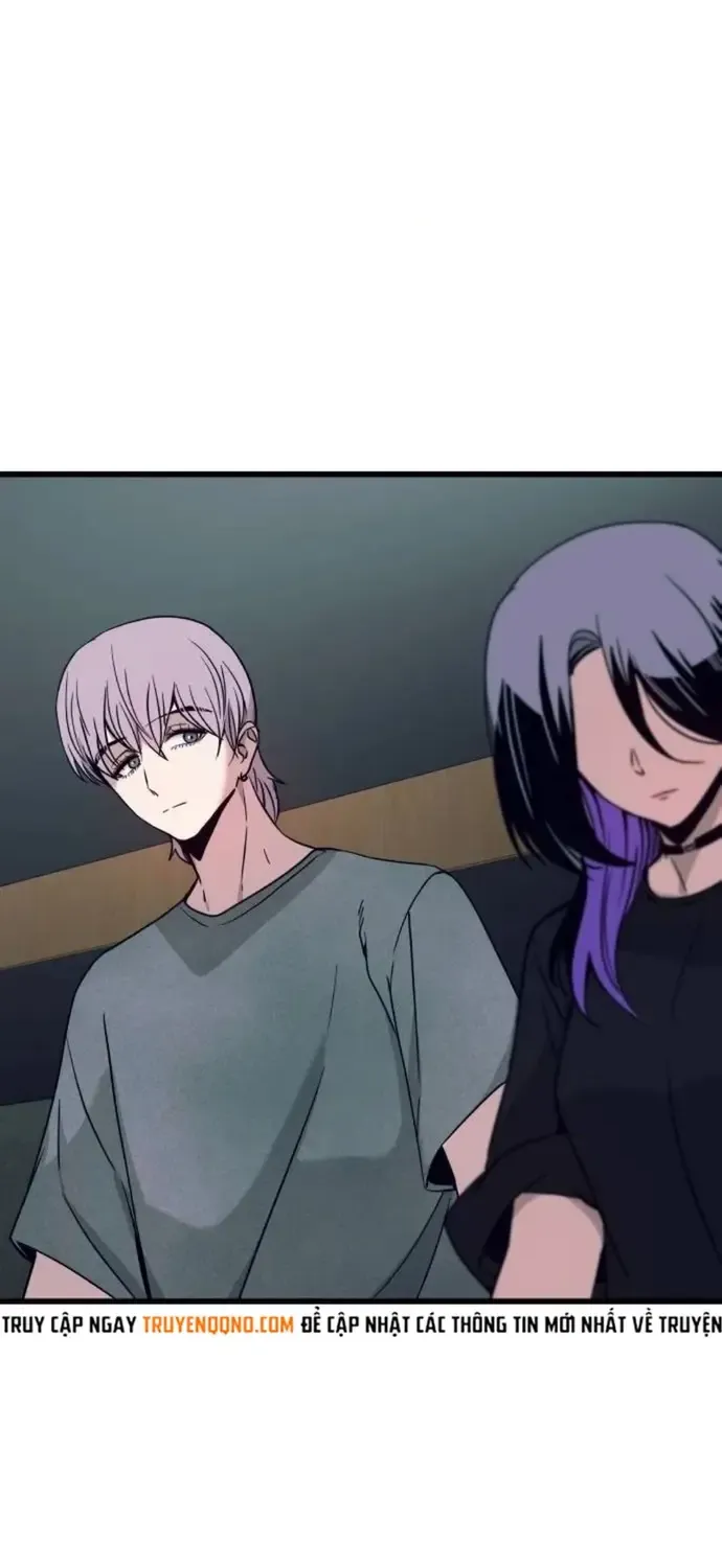 Định Mệnh Đôi Ta Giao Thoa Nơi Bến Tàu Chap 70 - Next Chap 71