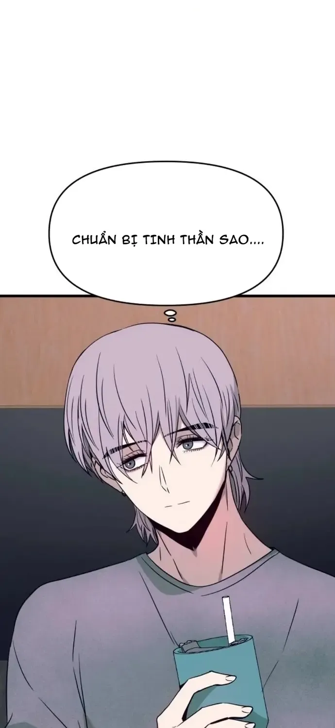 Định Mệnh Đôi Ta Giao Thoa Nơi Bến Tàu Chap 70 - Next Chap 71