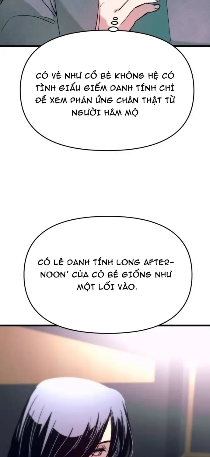 Định Mệnh Đôi Ta Giao Thoa Nơi Bến Tàu Chap 70 - Next Chap 71