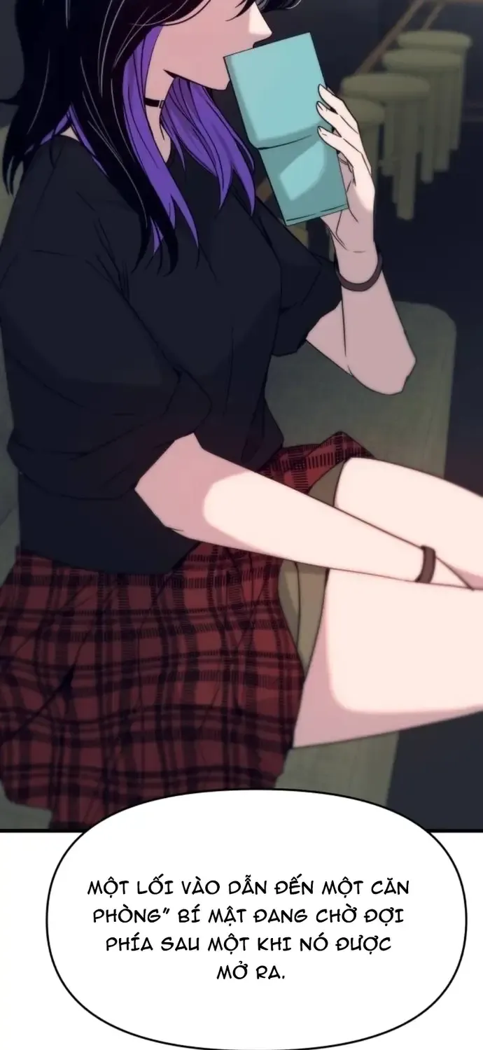 Định Mệnh Đôi Ta Giao Thoa Nơi Bến Tàu Chap 70 - Next Chap 71