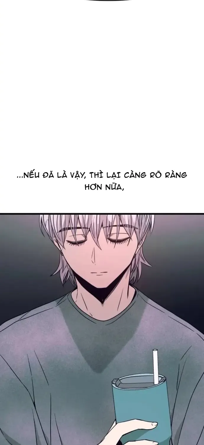 Định Mệnh Đôi Ta Giao Thoa Nơi Bến Tàu Chap 70 - Next Chap 71