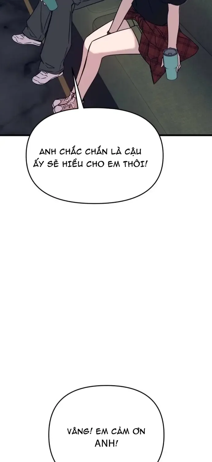 Định Mệnh Đôi Ta Giao Thoa Nơi Bến Tàu Chap 70 - Next Chap 71