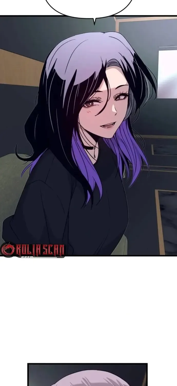 Định Mệnh Đôi Ta Giao Thoa Nơi Bến Tàu Chap 70 - Next Chap 71