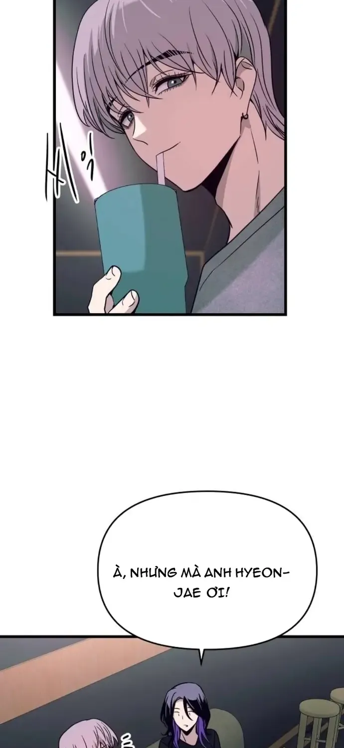 Định Mệnh Đôi Ta Giao Thoa Nơi Bến Tàu Chap 70 - Next Chap 71