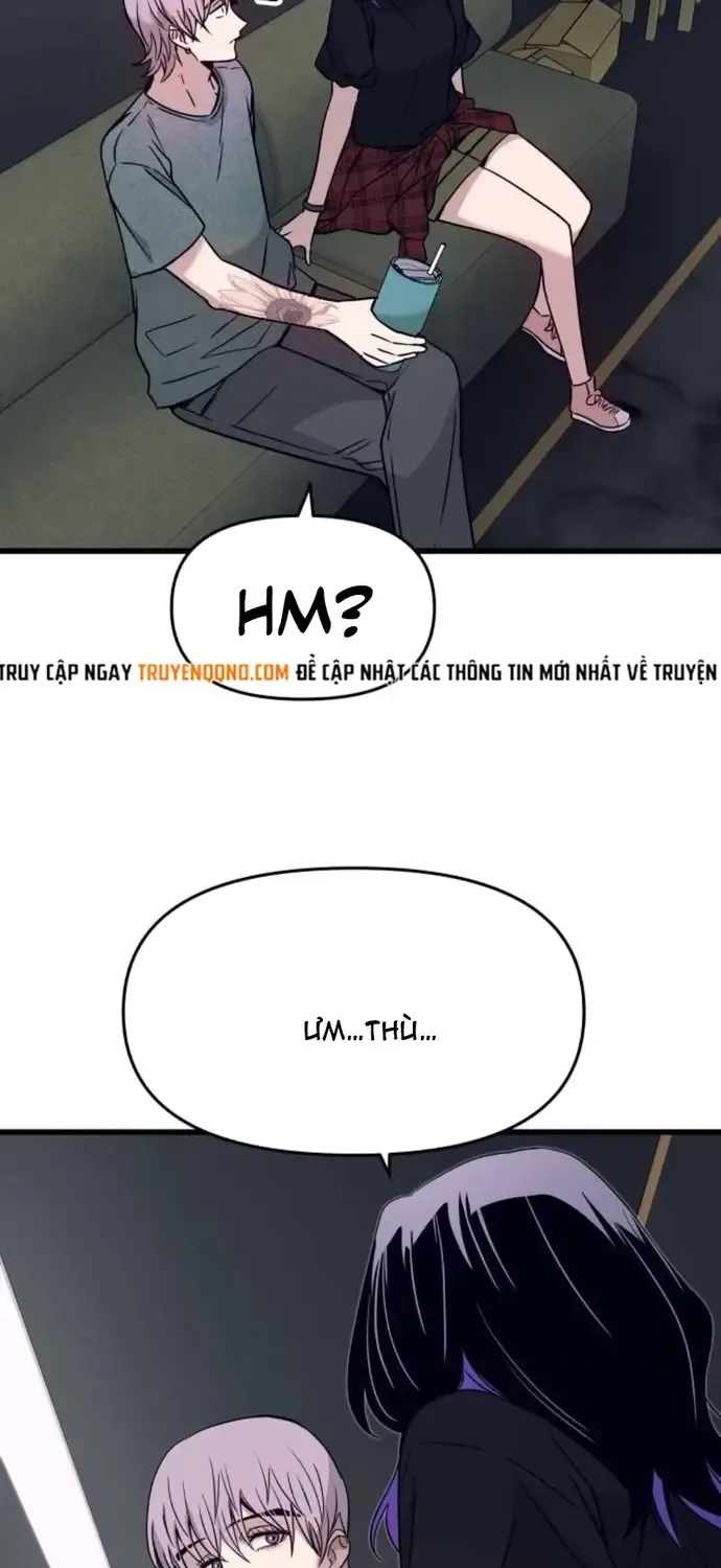 Định Mệnh Đôi Ta Giao Thoa Nơi Bến Tàu Chap 70 - Next Chap 71