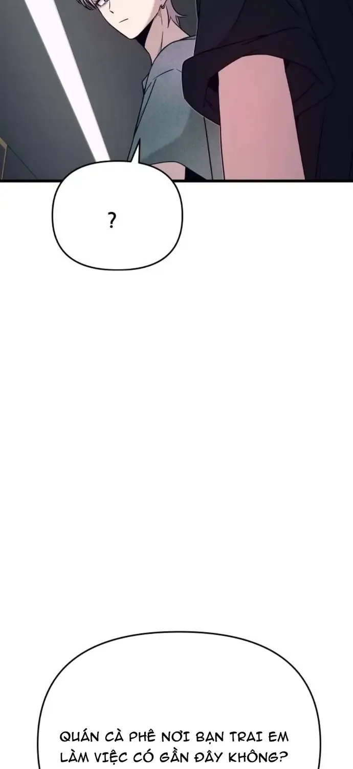 Định Mệnh Đôi Ta Giao Thoa Nơi Bến Tàu Chap 70 - Next Chap 71